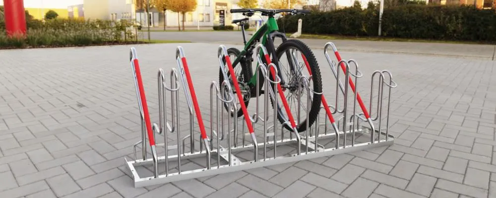 Designing Cities for Cyclist